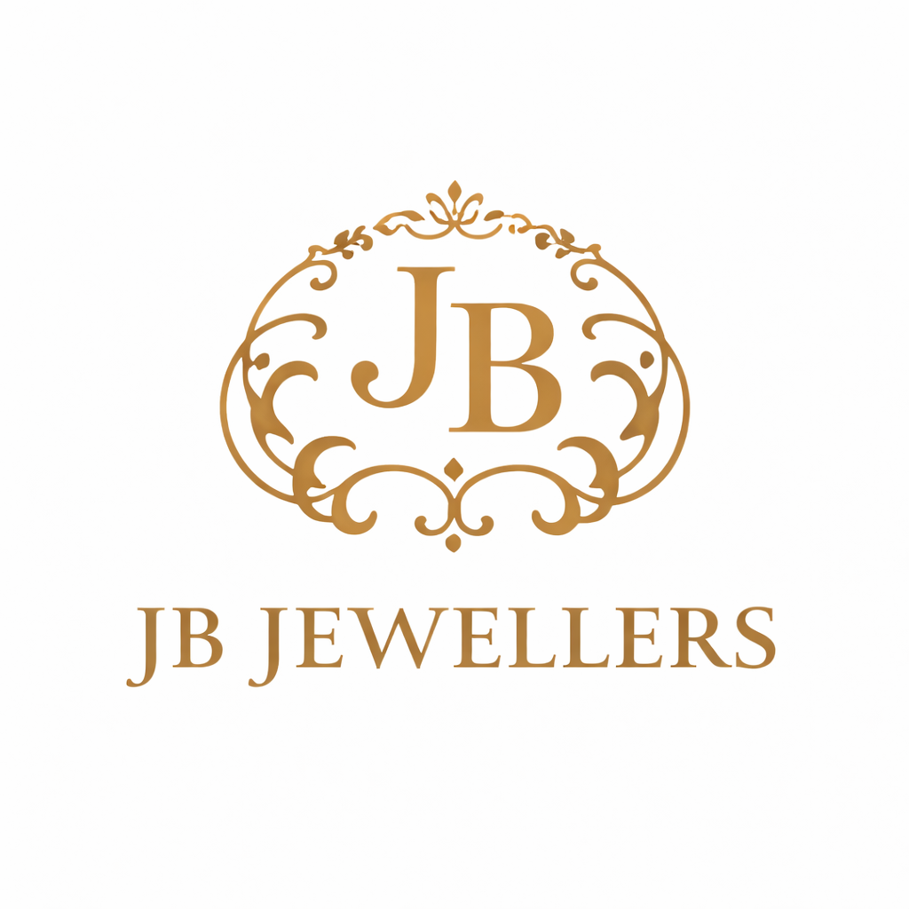 JB Jewellers